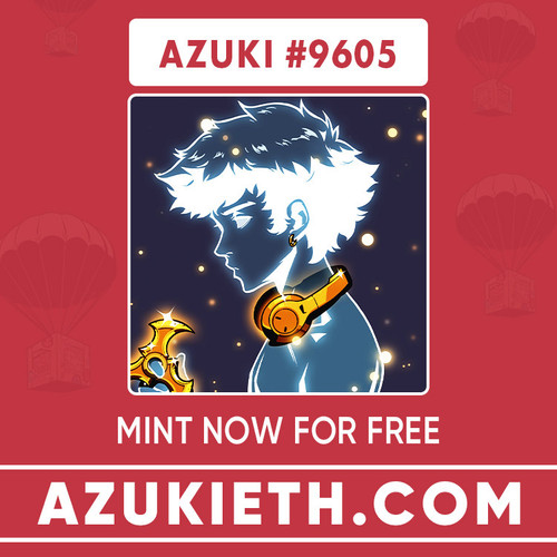 azukieth.com.jpg