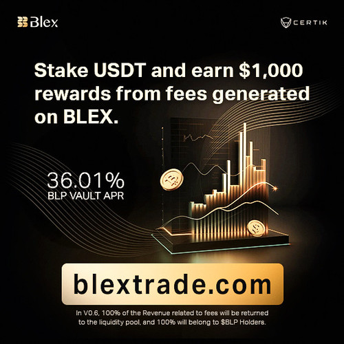 blex trade.jpg