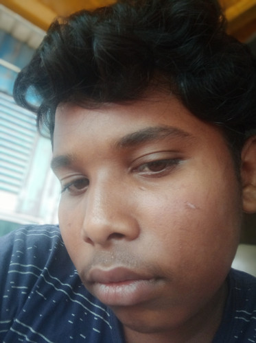 IMG 20231205 131523.jpg