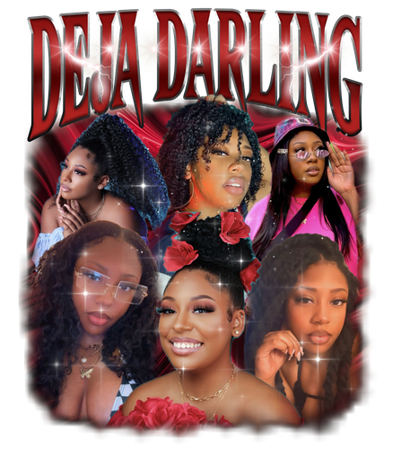 Deja Darling red.png