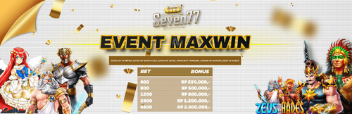 event maxwin promotion (1).png