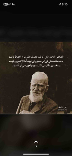 F9E8270D EEFB 43F7 9DB0 F4583B73AE04.jpg