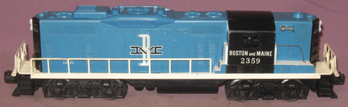 2359.jpg