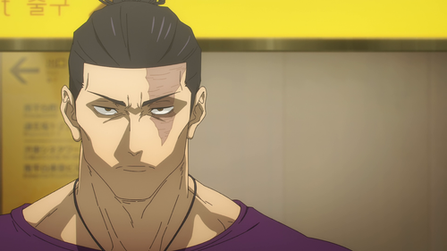 Jujutsu.Kaisen.S02E20.Right.and.Wrong.Part.3.1080p.CR.WEB DL.AAC2.0.x264 ClapYourHands 003.png