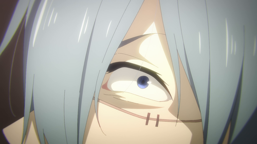 Jujutsu.Kaisen.S02E20.Right.and.Wrong.Part.3.1080p.CR.WEB DL.AAC2.0.x264 ClapYourHands 002.png