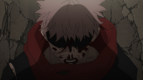 Jujutsu.Kaisen.S02E20.Right.and.Wrong.Part.3.1080p.CR.WEB DL.AAC2.0.x264 ClapYourHands 001.png