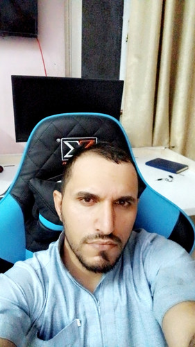 Snapchat 432970738 1.jpg