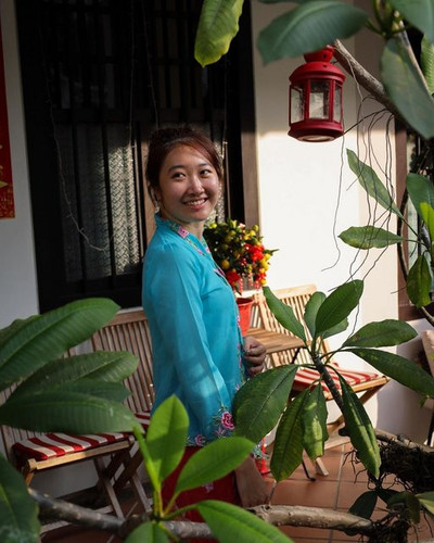 kebaya.jpg