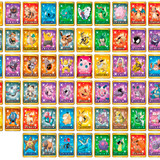 BANNER POKEMON