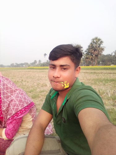 received 141161151057724.jpg