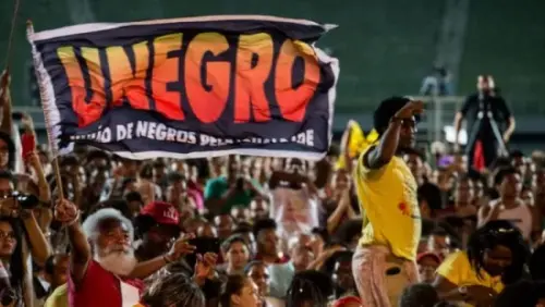UNEGRO site.webp