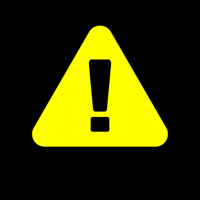 black 7d07c2cf693d34c1.png