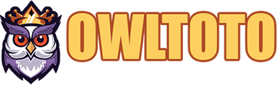 owltoto logo.png