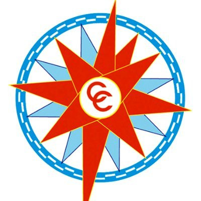 ZwS9OODE 400x400.jpg