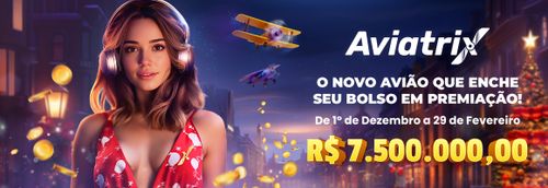 NGX December 580x200 pt R$ 1.png