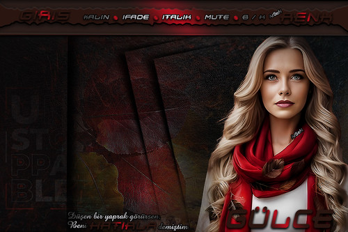 ArSeN BENİ HATIRLA BAYAN TEMA GÜLCE.jpg