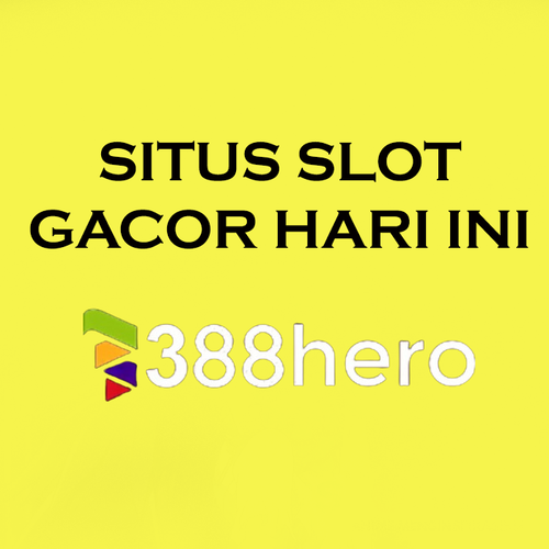 388hero.png