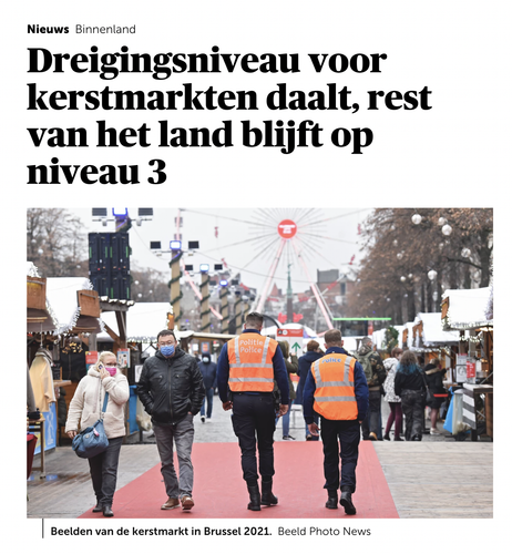 Scherm­afbeelding 2023 12 07 om 19.42.17.png