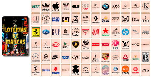 BANNER LOTERIA MARCA.jpg