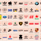 BANNER LOTERIA MARCA