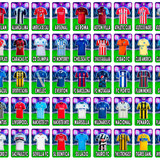 BANNER CAMISETAS