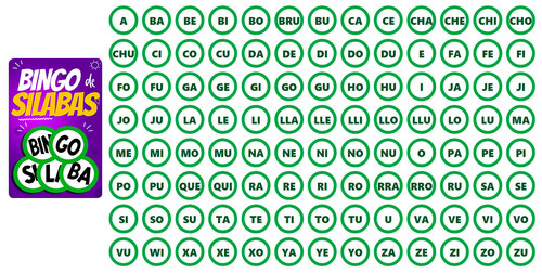 BANNER BINGO SILABAS.jpg