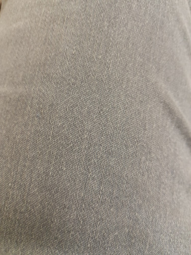 17019740214742495068797406028736.jpg