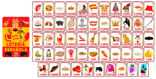 BANNER LOTERIA ESPANIOLA.jpg