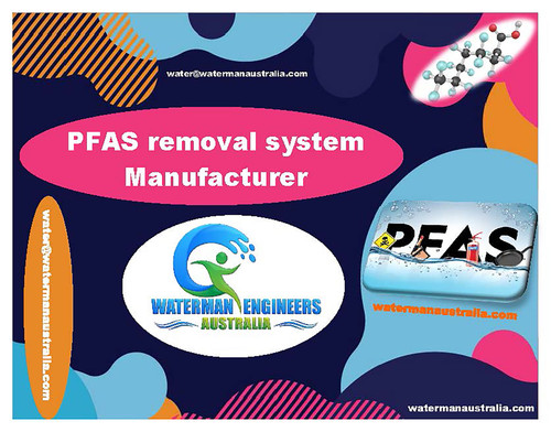 PFAS removal system Manufacturer.jpg
