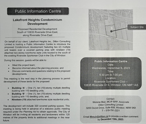 408213251 10160500784674436 156920884321262297 n.jpg