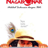 Naga Bonar