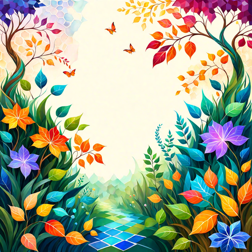 b9db68e3 8c30 46f2 bfee e1b1a2107b4b.png