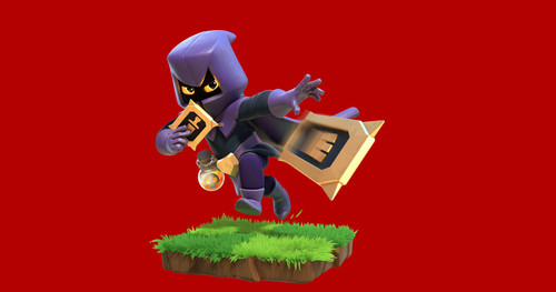 Headhunter info.jpg