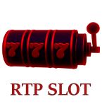 RTP SLOT.png