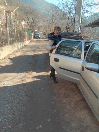 IMG 20191217 111417 HDR.jpg