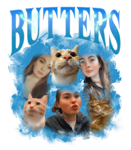 butters.png
