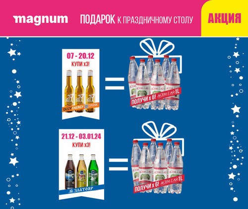 Magnum 760x640 rus.jpg