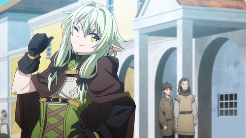 LostYears Goblin Slayer S02E05 WEB 1080p x264 10 bit AAC 68BA82F2 12min 51sec.png