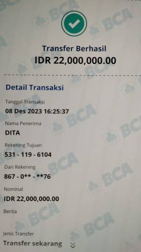 5acadbff 58ad 48ea ba3d 030a70a65ec4.jpg