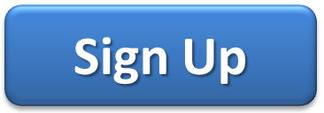 blue sign up button png 7.png