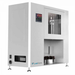 Automatic Ubbelohde Viscometer.png