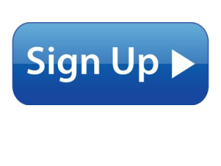 sign up button png 33.png