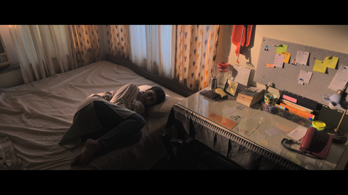 7d1d40548fc6.png