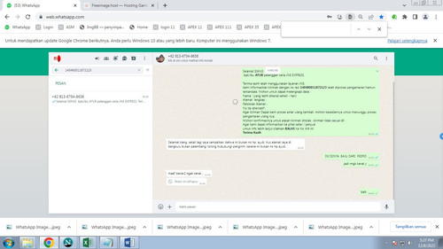 slah sambung 140480011872123.jpg