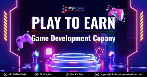 Play To Earn.png