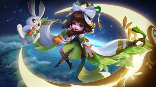 Chang%27e %28Moon Palace Immortal%29.jpg