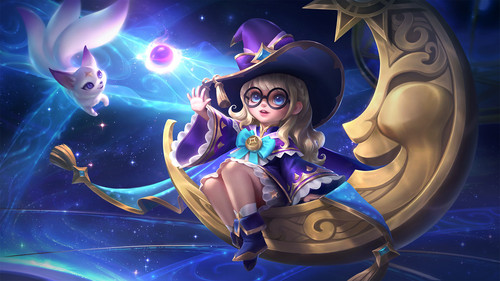 Chang%27e %28Lunar Magic%29.jpg