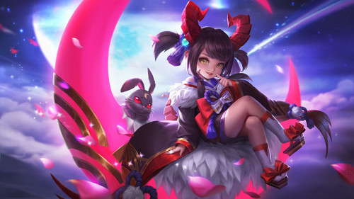 Chang%27e %28Crimson Moon%29.jpg