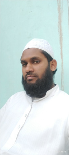 IMG 20231127 161532.jpg