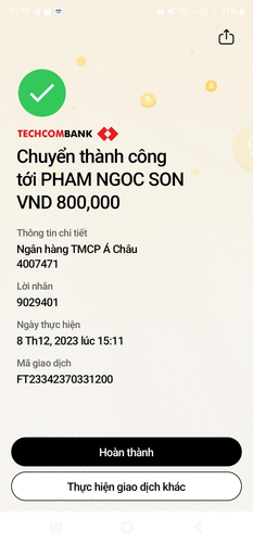 981fb2336cc9.png
